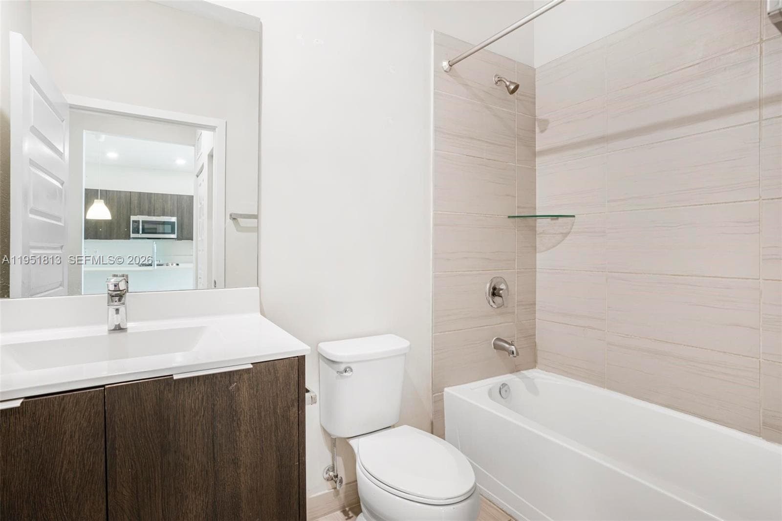 7865 NW 104th Ave # 33, Doral FL 33178 — 18