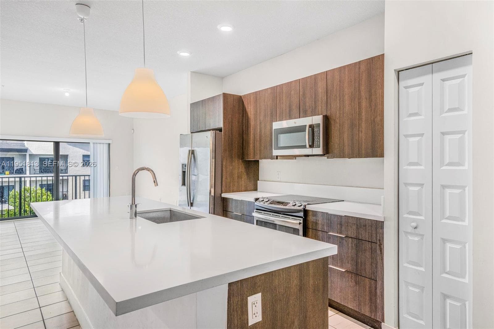 7865 NW 104th Ave # 33, Doral FL 33178 — 11