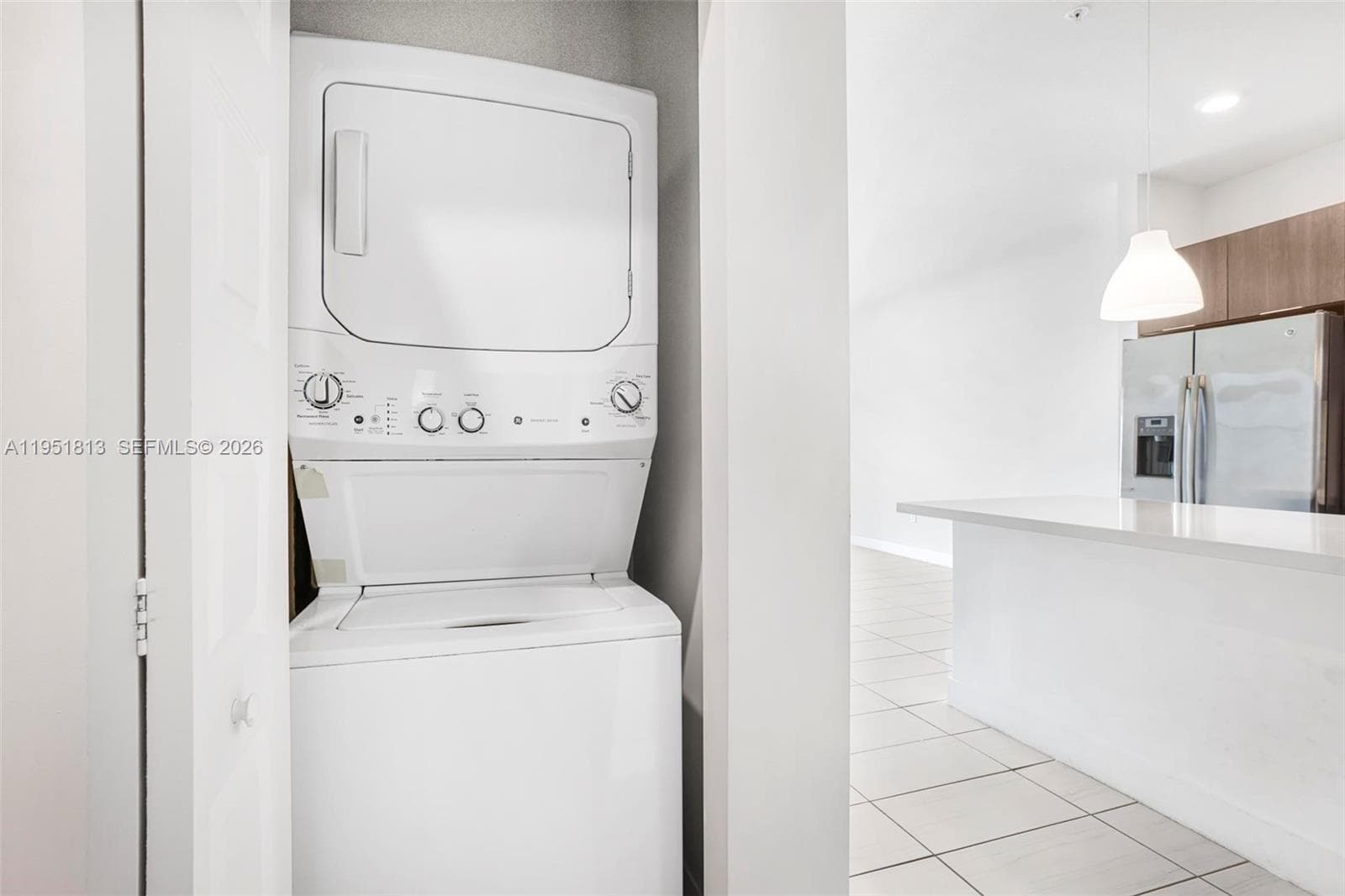7865 NW 104th Ave # 33, Doral FL 33178 — 19