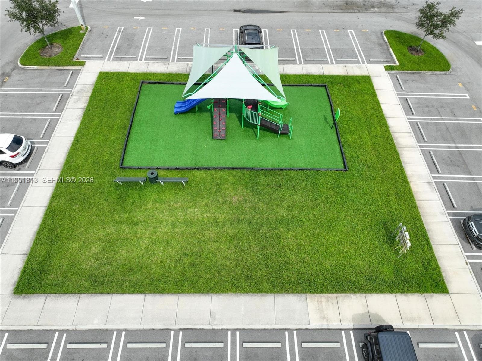 7865 NW 104th Ave # 33, Doral FL 33178 — 25