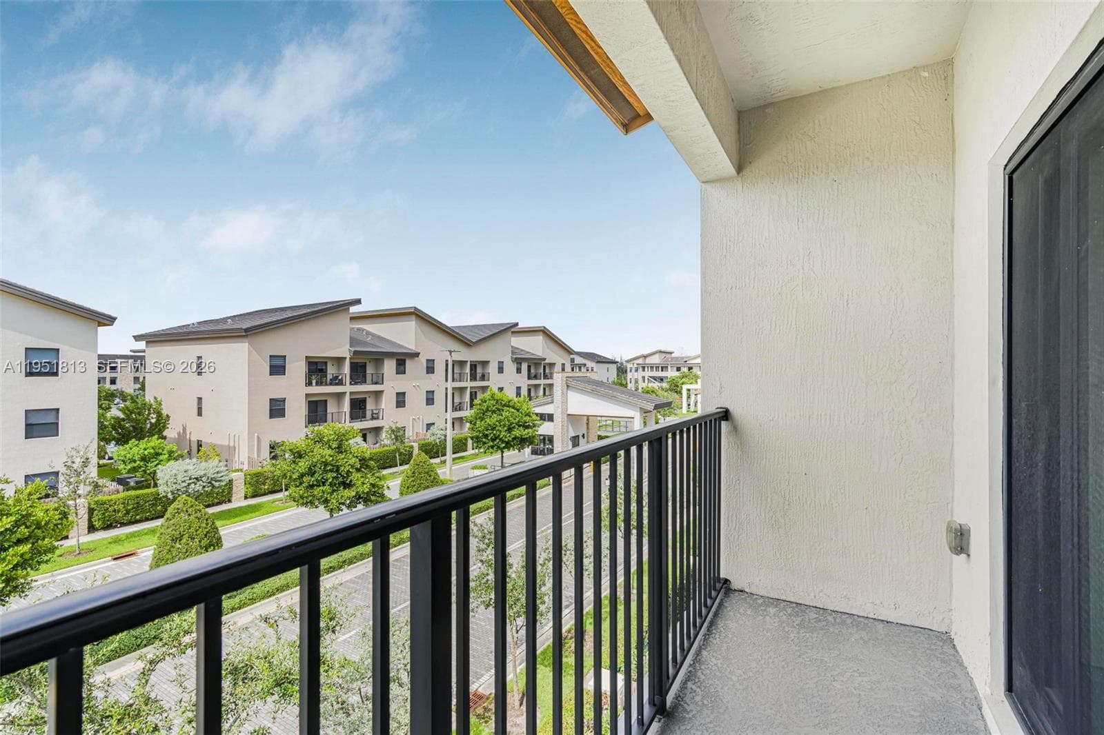 7865 NW 104th Ave # 33, Doral FL 33178 — 21