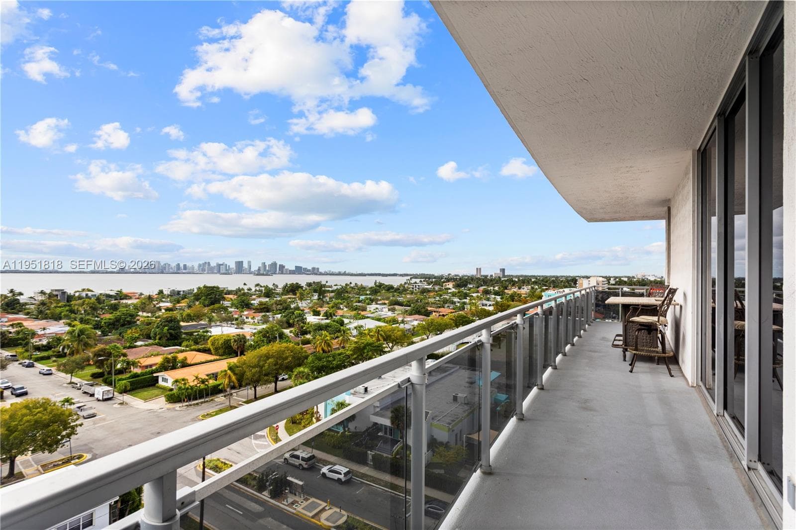 7901 Hispanola Ave # 902, North Bay Village FL 33141 — 27
