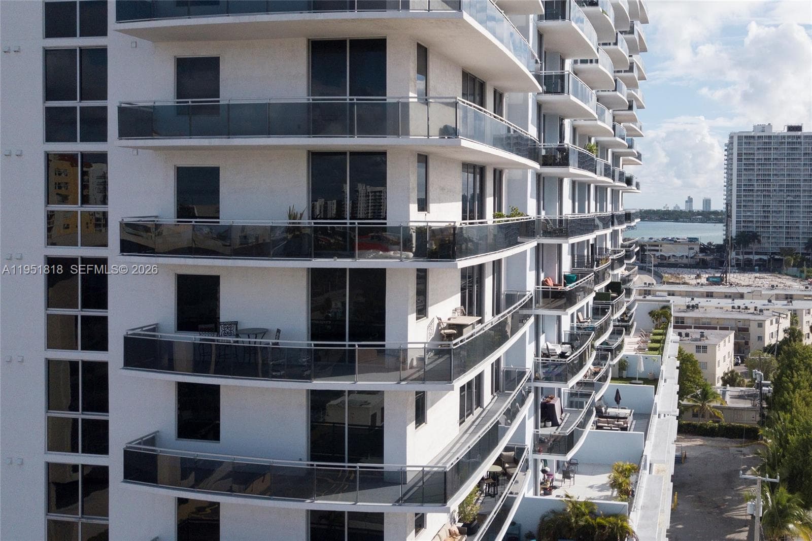 7901 Hispanola Ave # 902, North Bay Village FL 33141 — 43