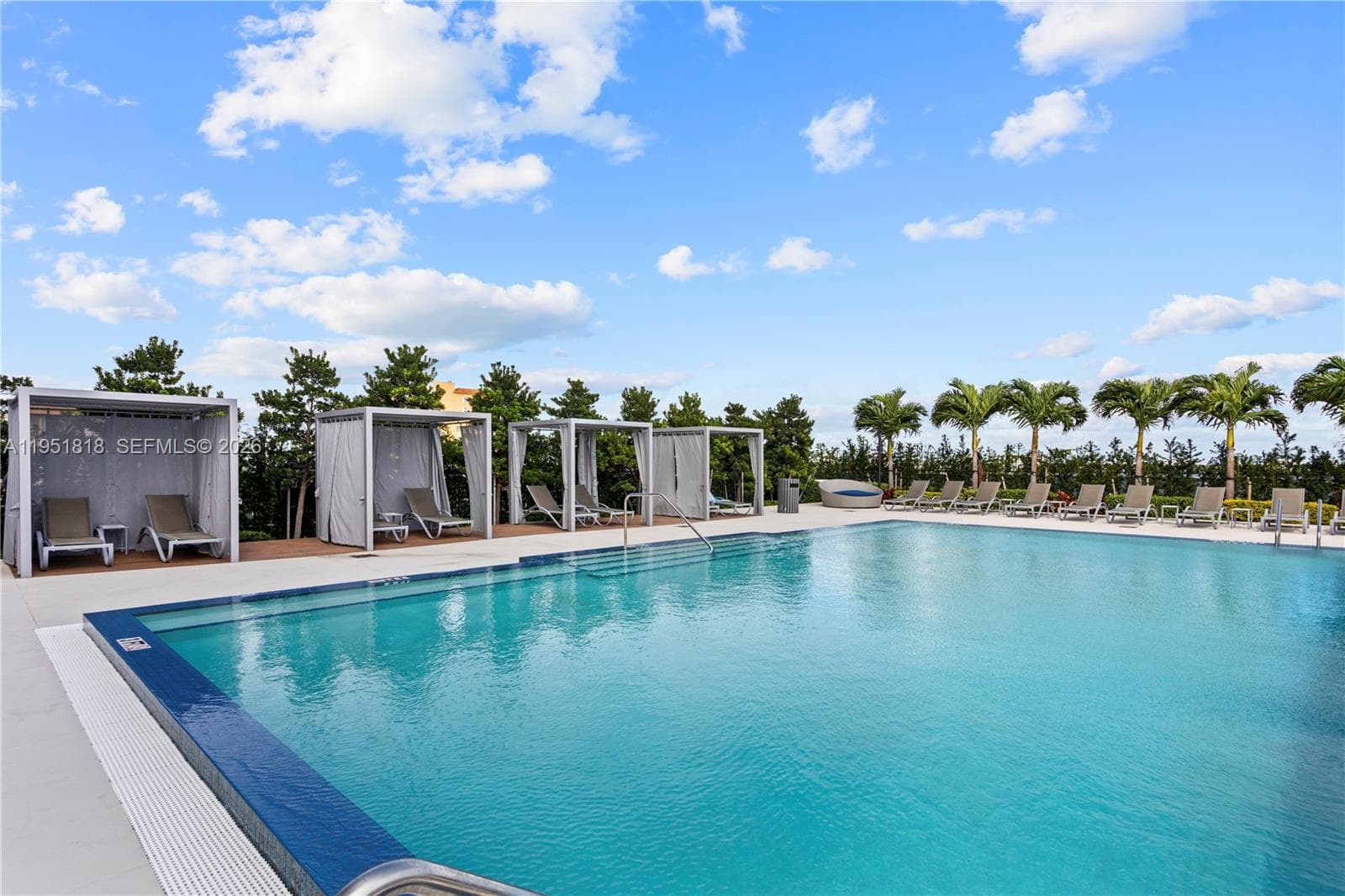 7901 Hispanola Ave # 902, North Bay Village FL 33141 — 36