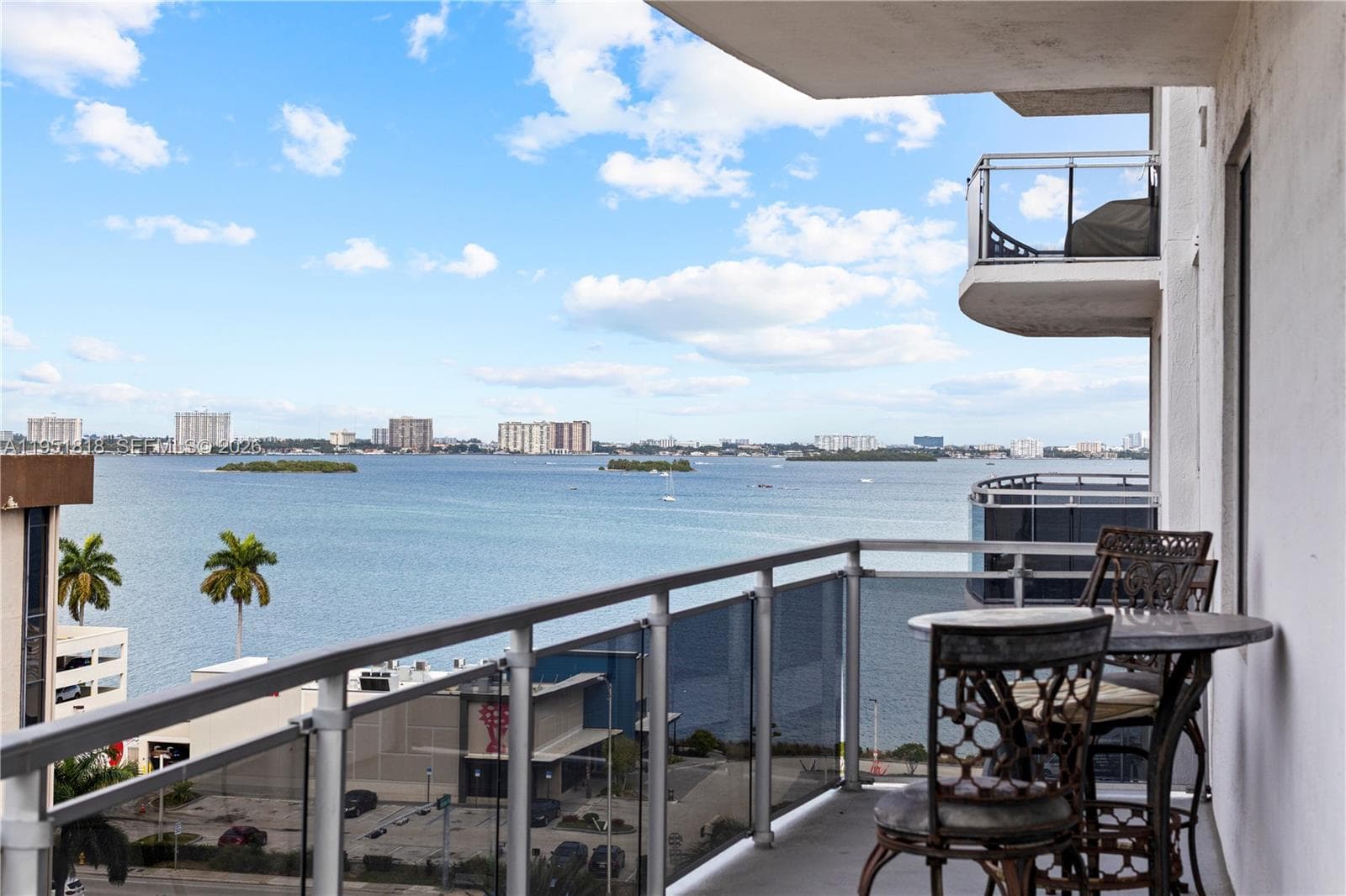 7901 Hispanola Ave # 902, North Bay Village FL 33141 — 32