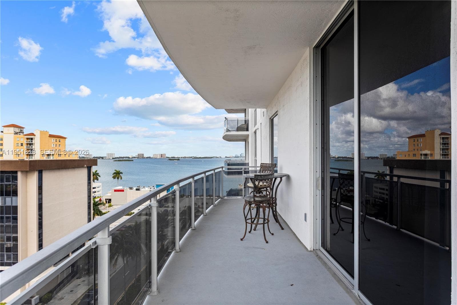 7901 Hispanola Ave # 902, North Bay Village FL 33141 — 28