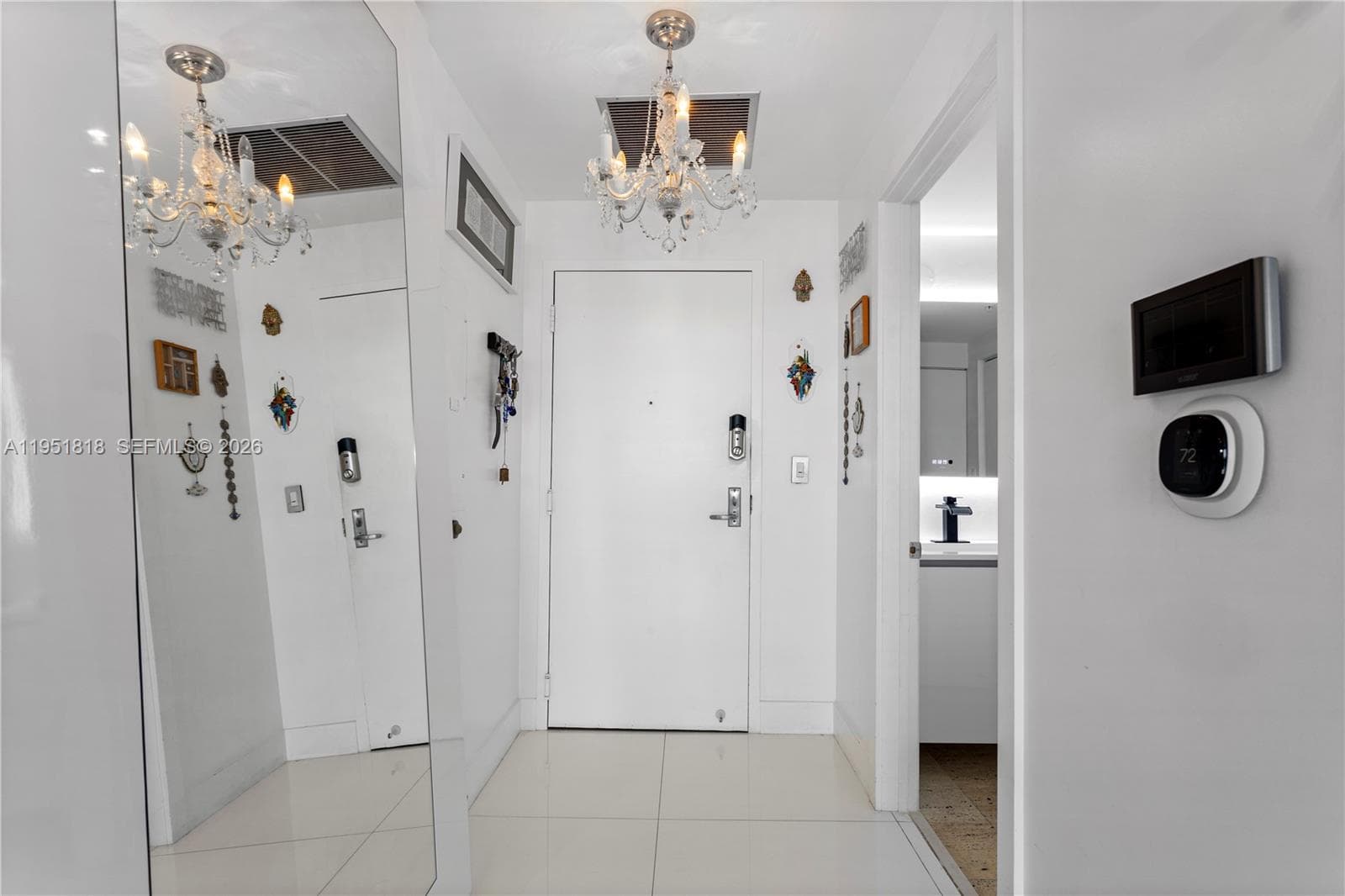 7901 Hispanola Ave # 902, North Bay Village FL 33141 — 24