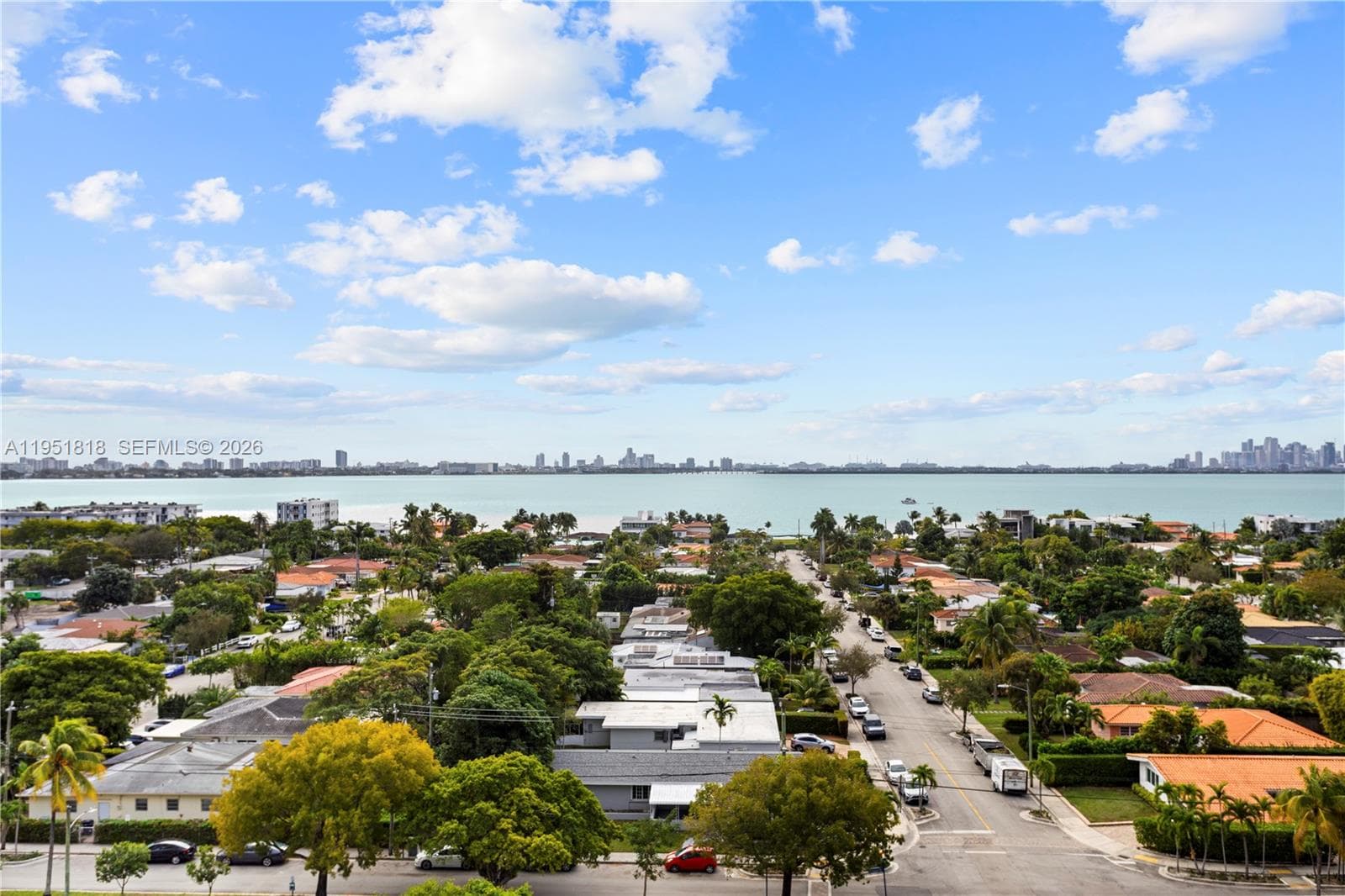 7901 Hispanola Ave # 902, North Bay Village FL 33141 — 30