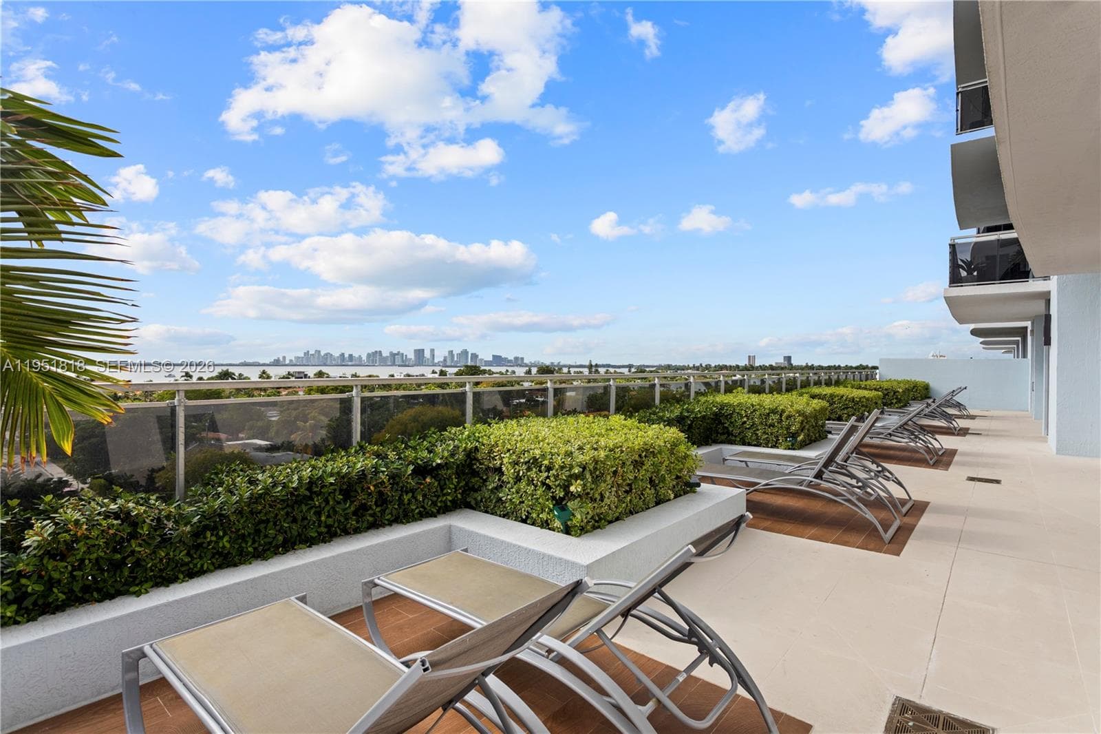 7901 Hispanola Ave # 902, North Bay Village FL 33141 — 38