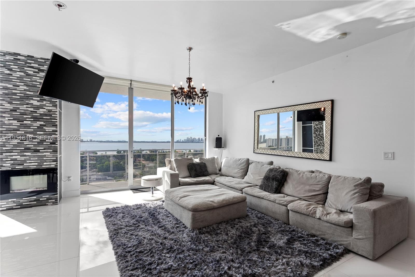 7901 Hispanola Ave # 902, North Bay Village FL 33141 — 10