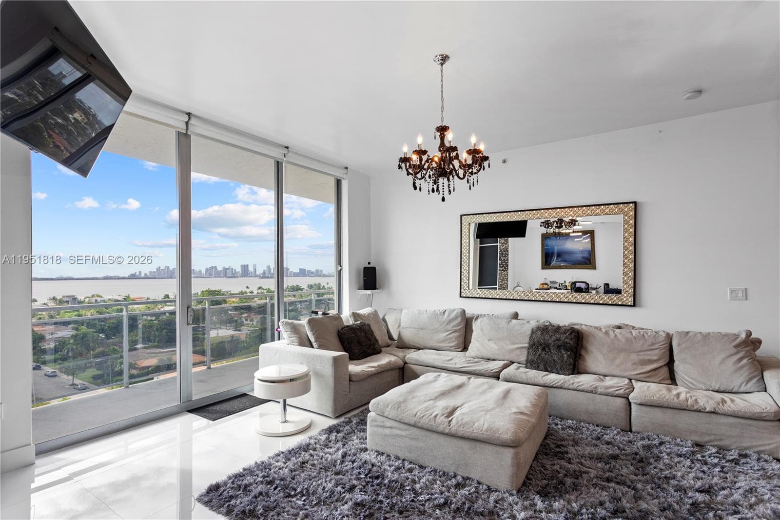7901 Hispanola Ave # 902, North Bay Village FL 33141 — 33