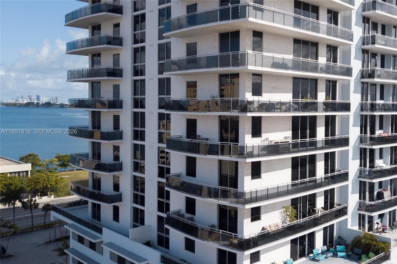 7901 Hispanola Ave # 902, North Bay Village FL 33141 — 41