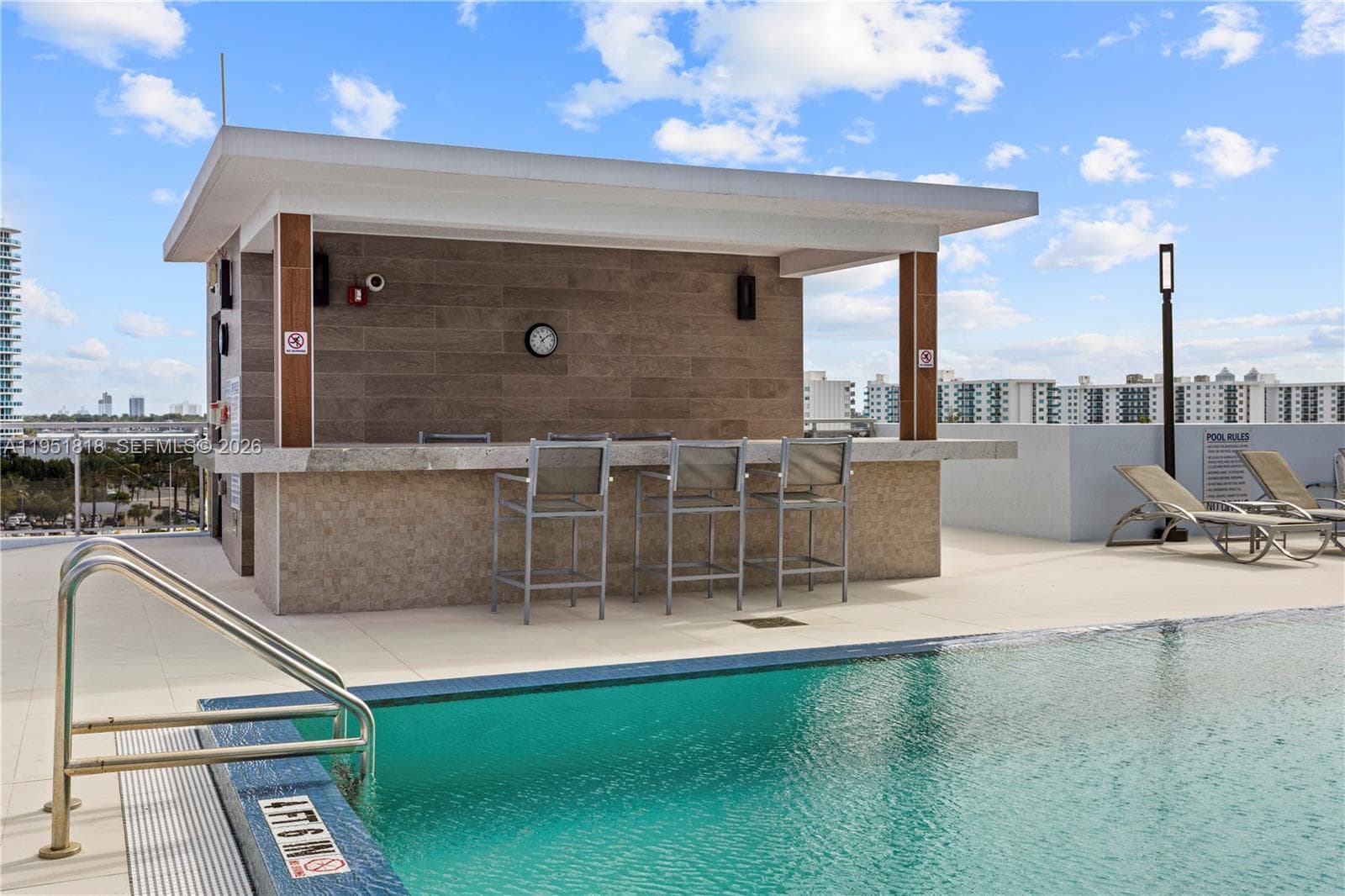 7901 Hispanola Ave # 902, North Bay Village FL 33141 — 37
