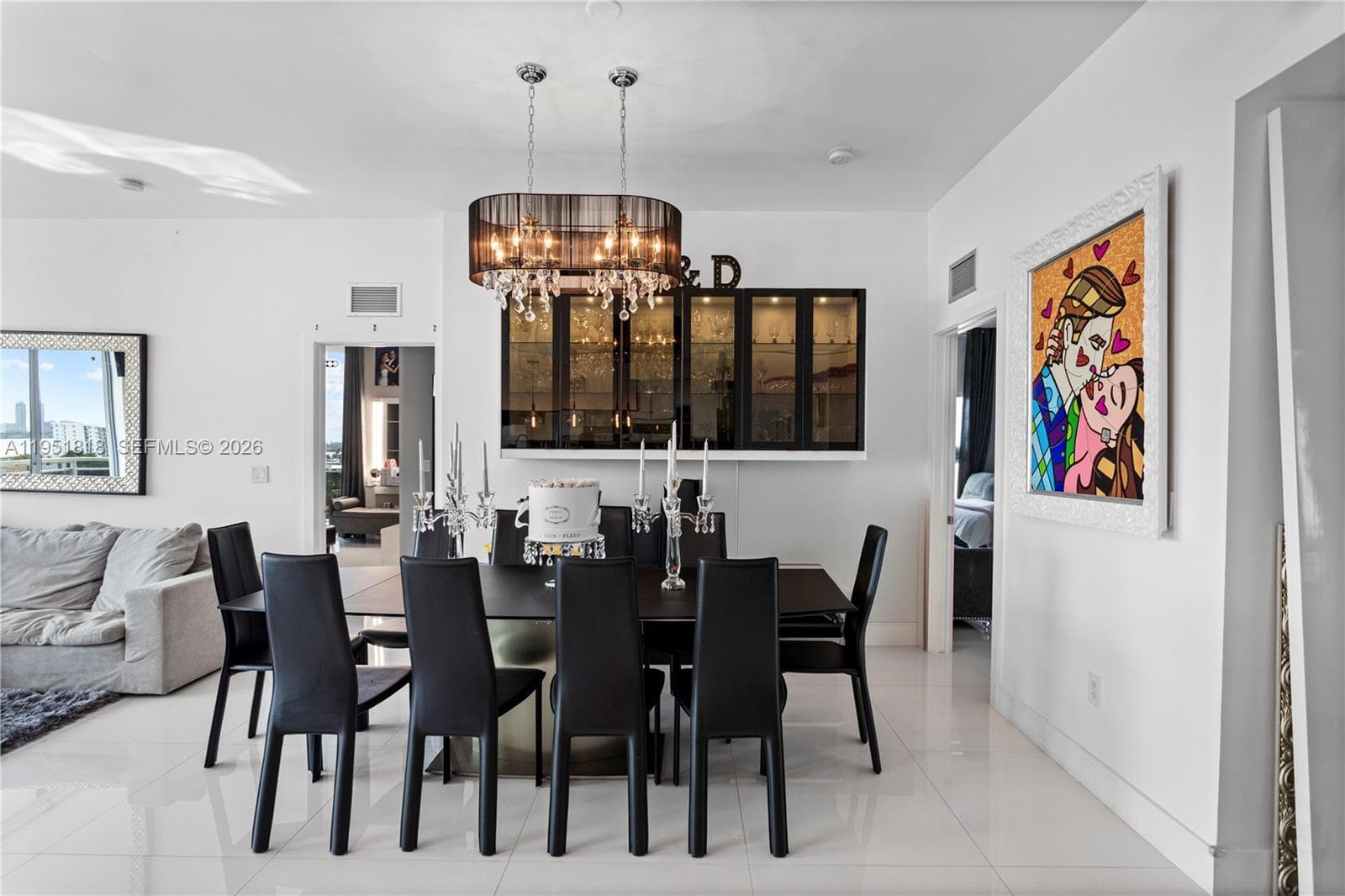 7901 Hispanola Ave # 902, North Bay Village FL 33141 — 11