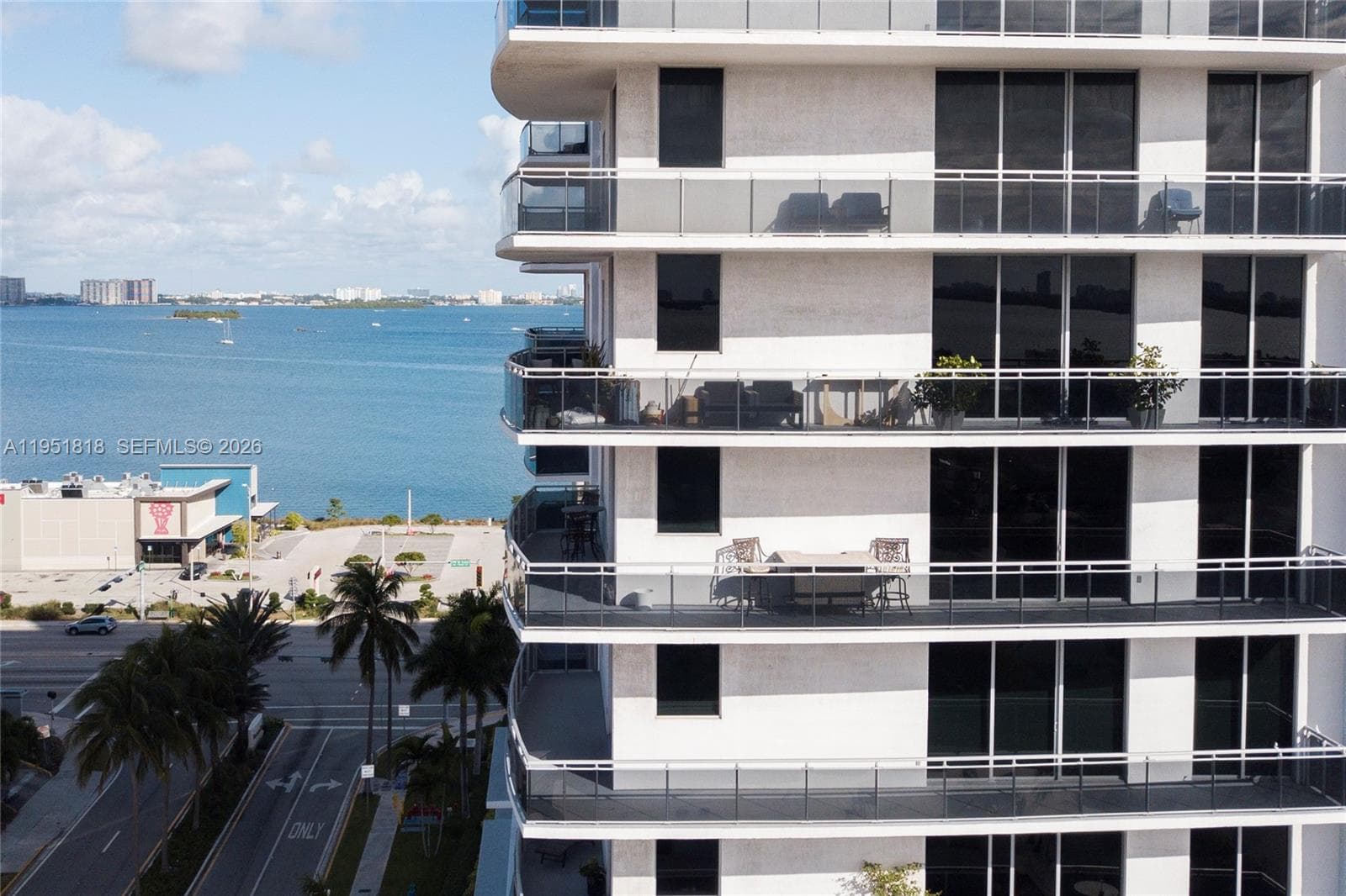 7901 Hispanola Ave # 902, North Bay Village FL 33141 — 44