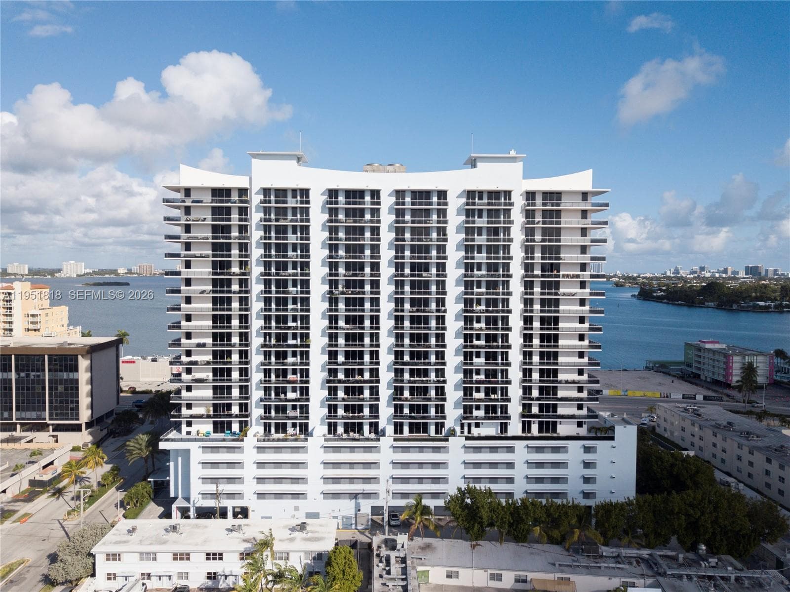 7901 Hispanola Ave # 902, North Bay Village FL 33141 — 40