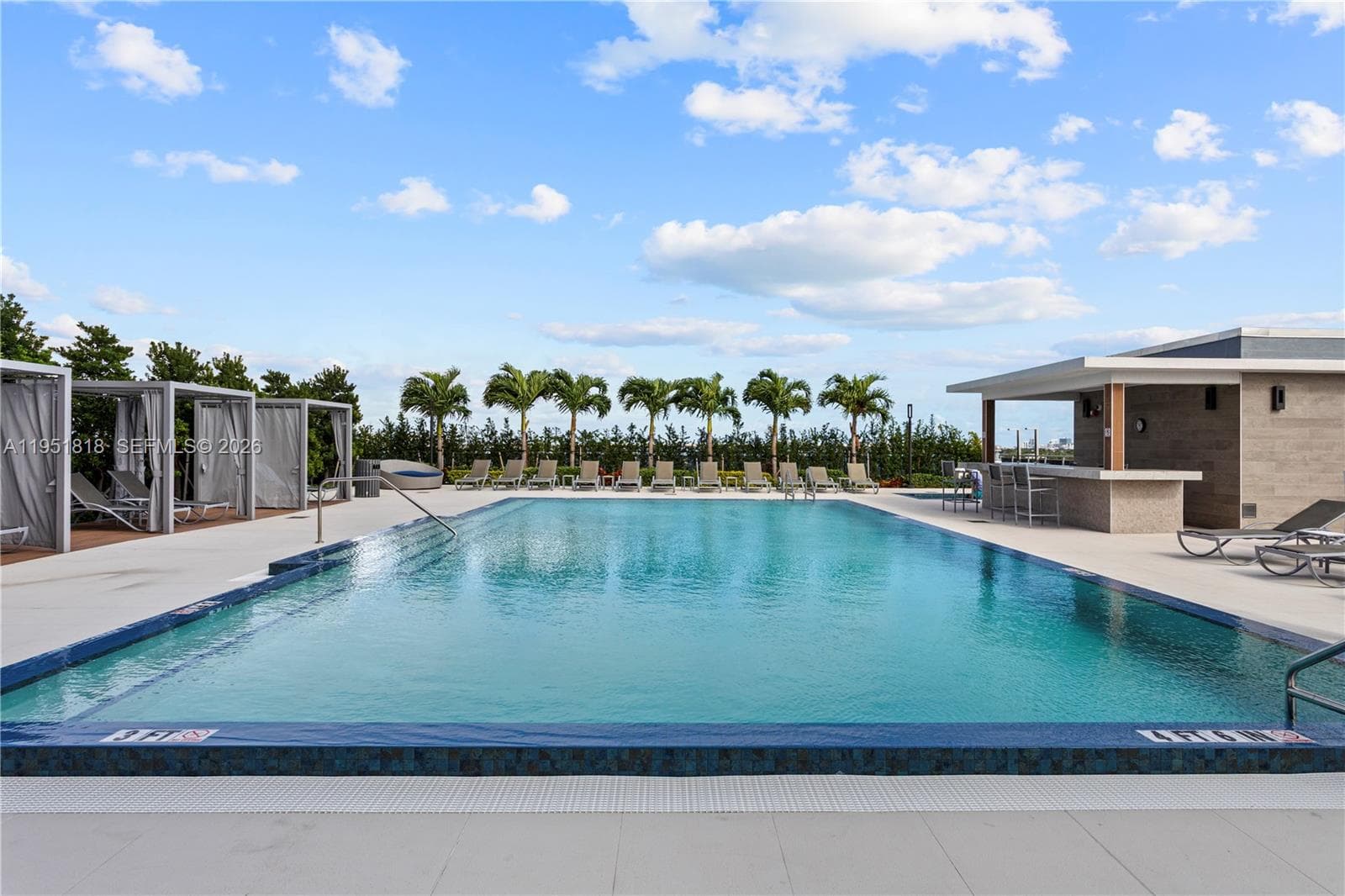 7901 Hispanola Ave # 902, North Bay Village FL 33141 — 35