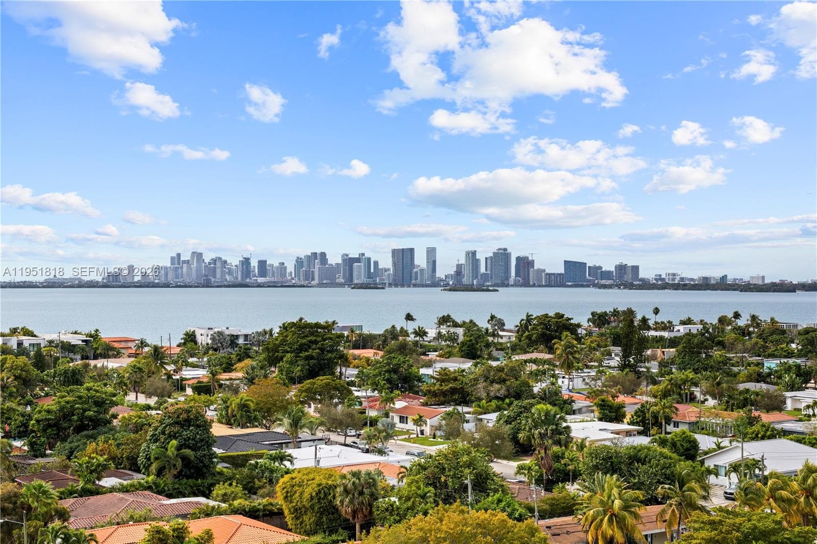 7901 Hispanola Ave # 902, North Bay Village FL 33141 — 31
