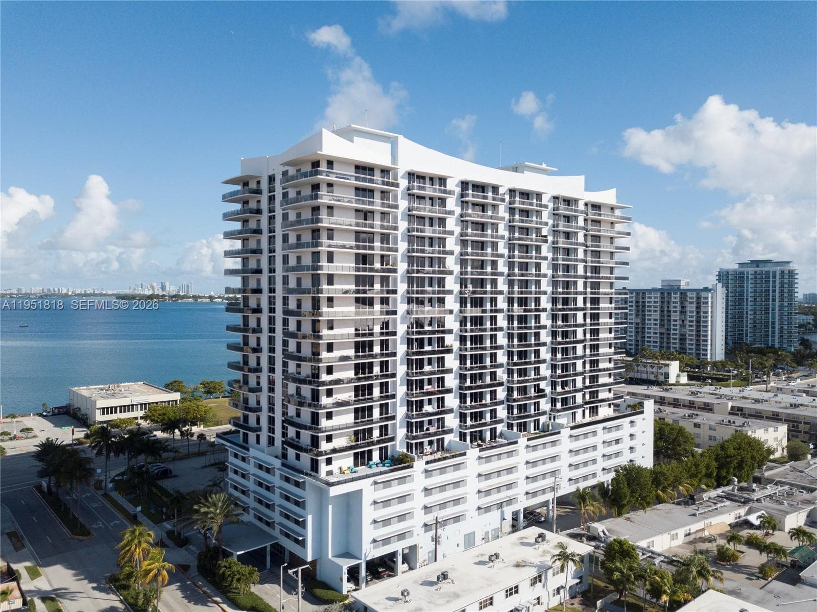 7901 Hispanola Ave # 902, North Bay Village FL 33141 — 39