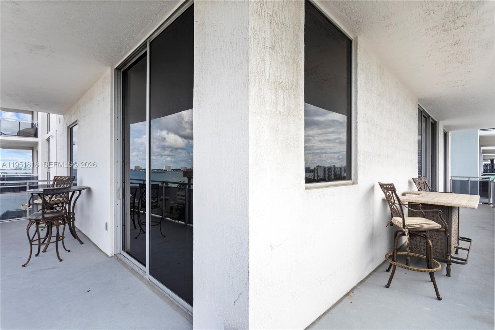 7901 Hispanola Ave # 902, North Bay Village FL 33141 — 29