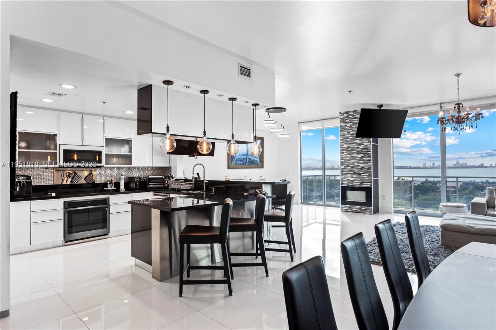 7901 Hispanola Ave # 902, North Bay Village FL 33141 — 4
