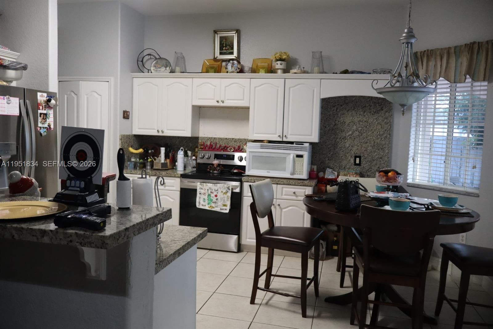 16750 NW 78th Ave, Miami Lakes FL 33016 — 11