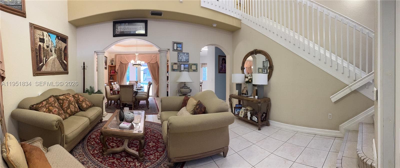16750 NW 78th Ave, Miami Lakes FL 33016 — 8