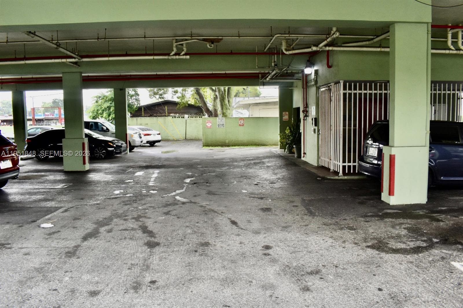 616 NW 26th Ave # 210, Miami FL 33125 — 23