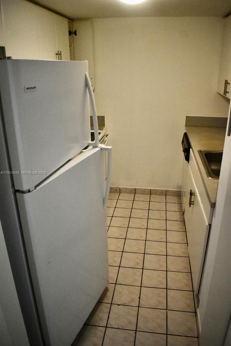 616 NW 26th Ave # 210, Miami FL 33125 — 6