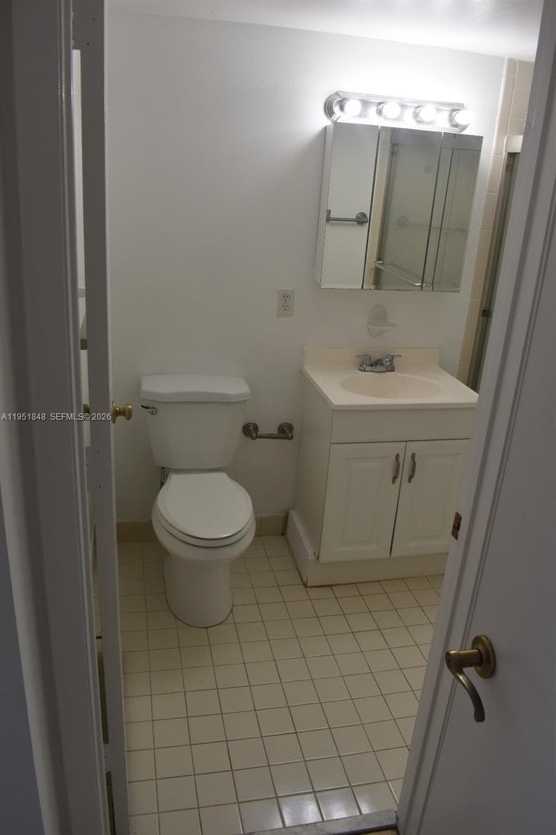 616 NW 26th Ave # 210, Miami FL 33125 — 13