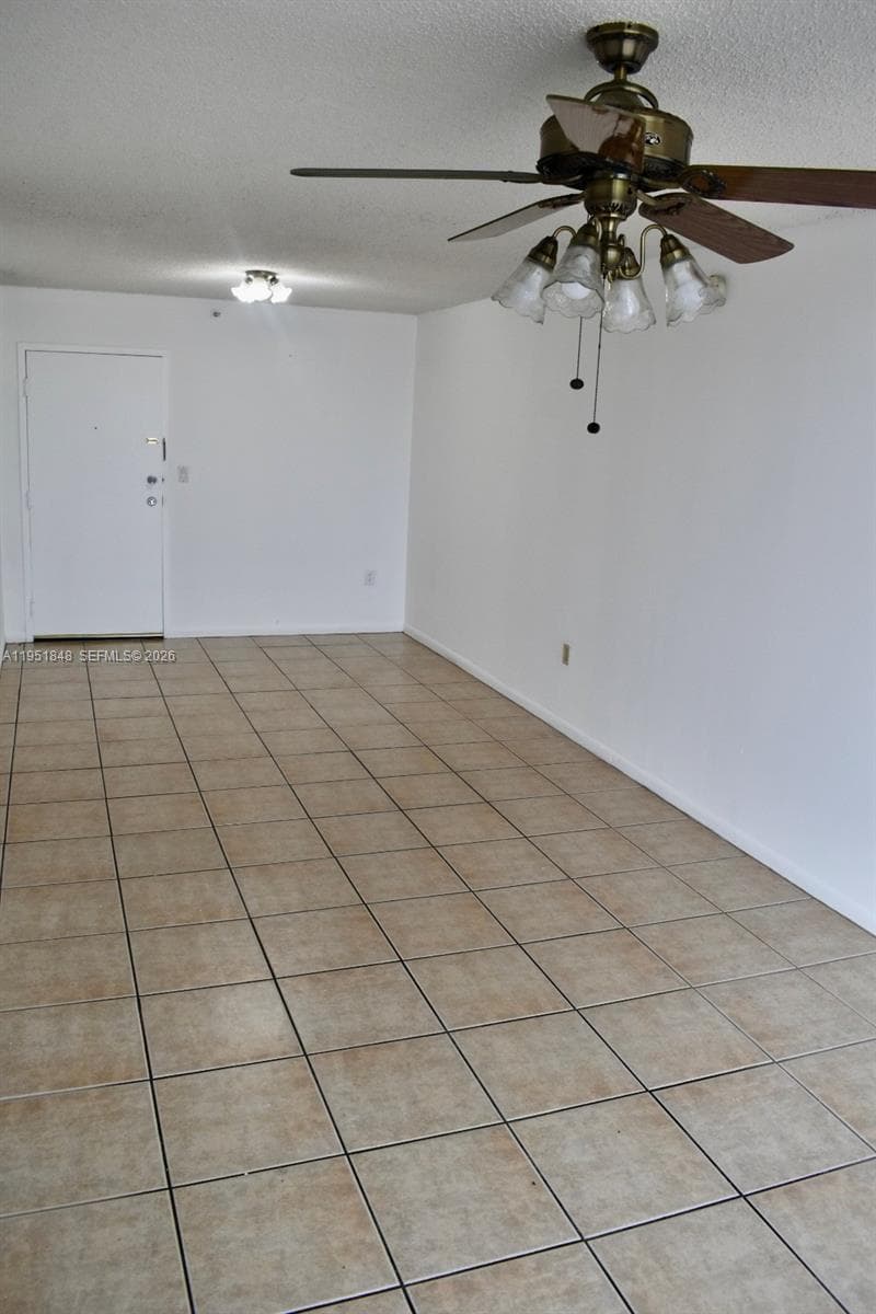 616 NW 26th Ave # 210, Miami FL 33125 — 17