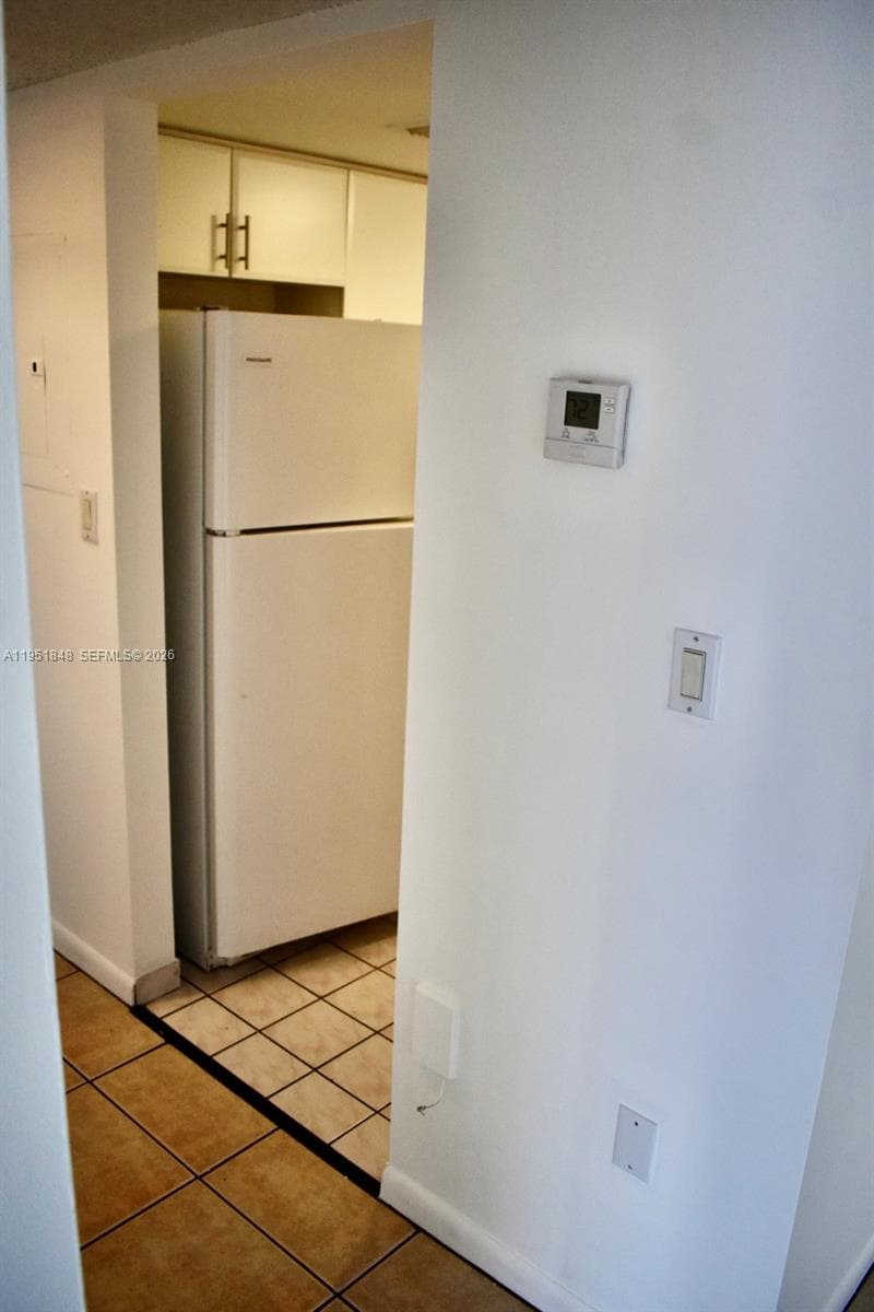616 NW 26th Ave # 210, Miami FL 33125 — 7