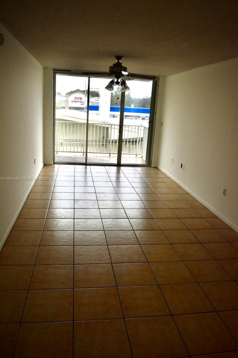 616 NW 26th Ave # 210, Miami FL 33125 — 3