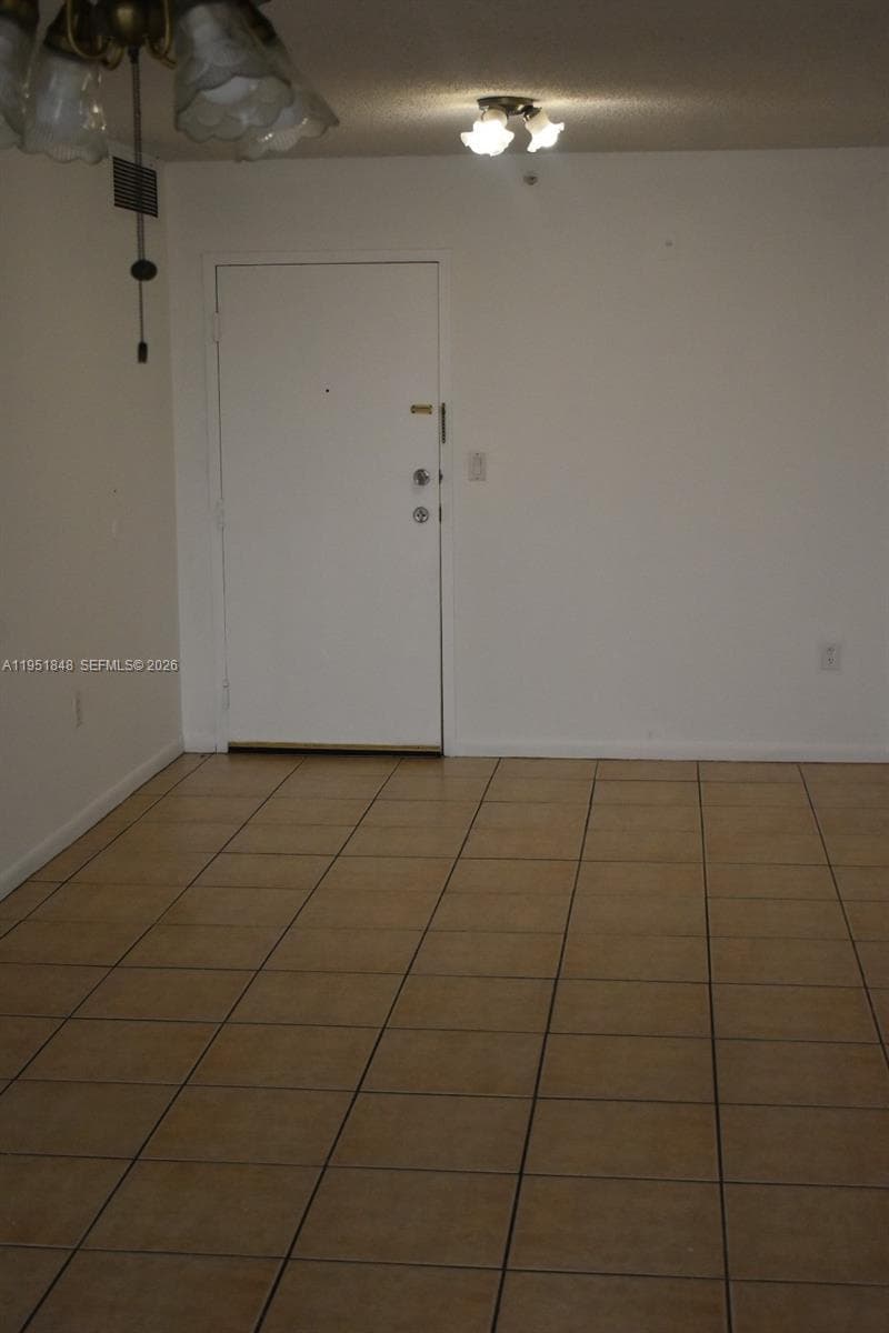 616 NW 26th Ave # 210, Miami FL 33125 — 5
