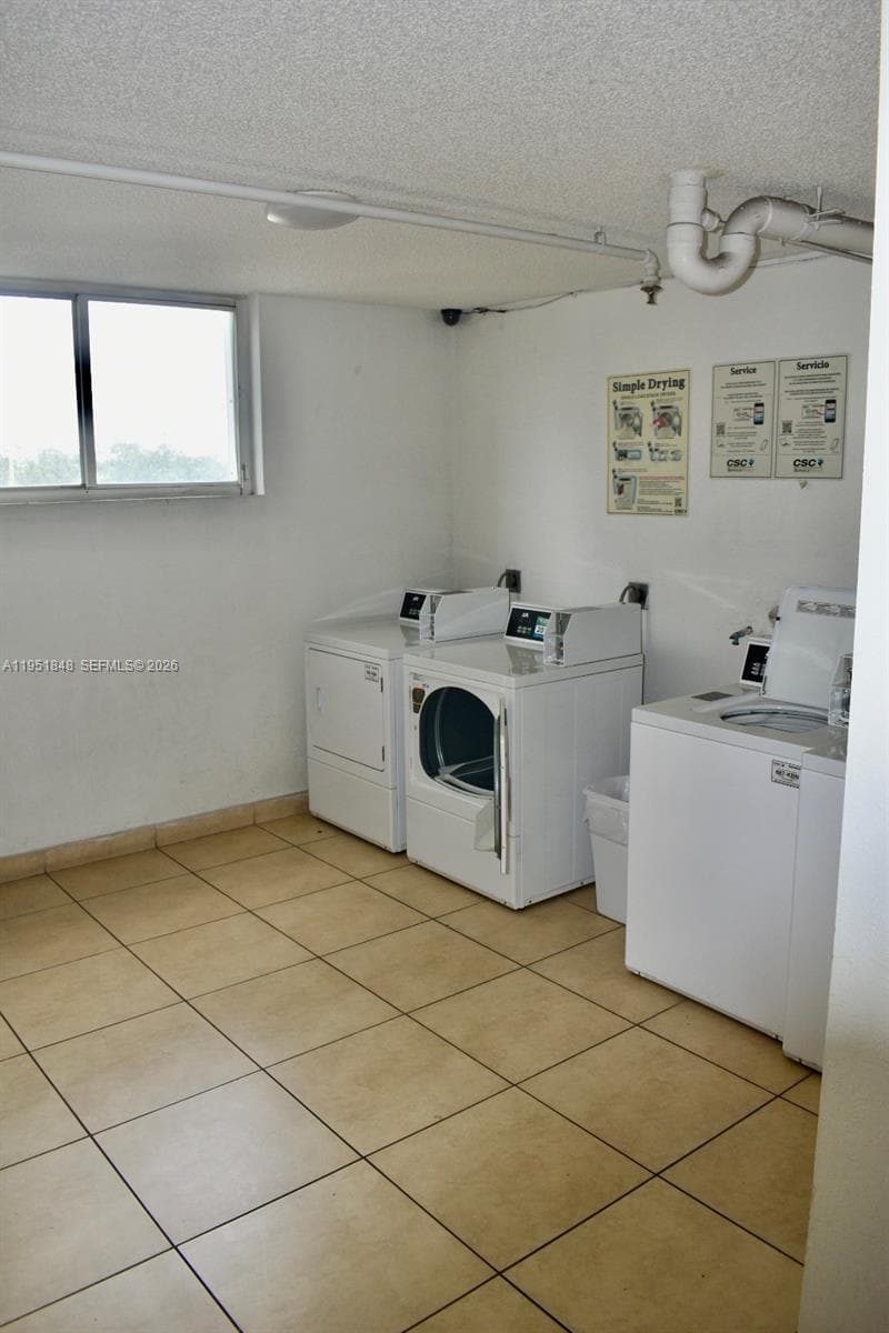 616 NW 26th Ave # 210, Miami FL 33125 — 20