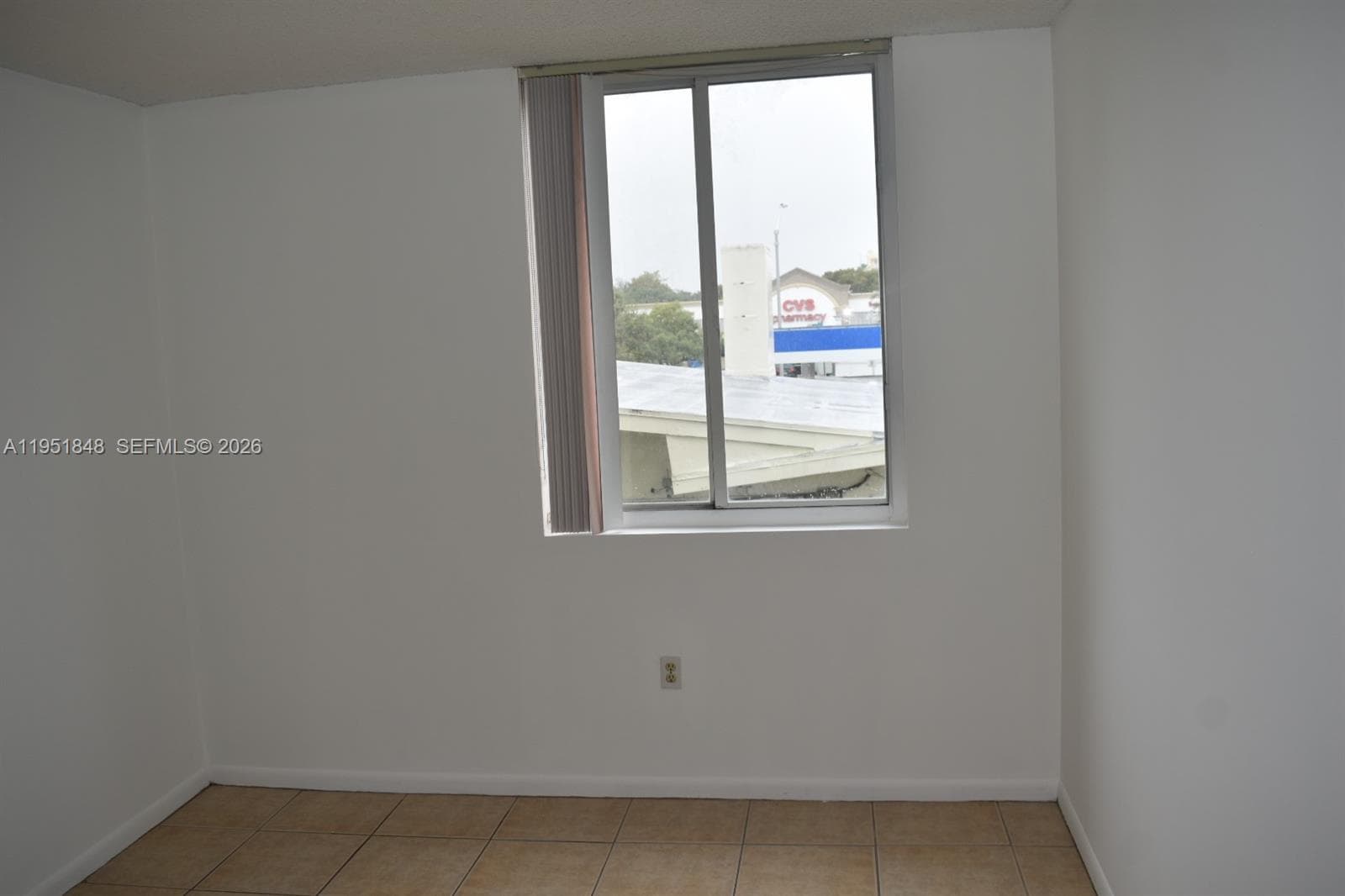 616 NW 26th Ave # 210, Miami FL 33125 — 9