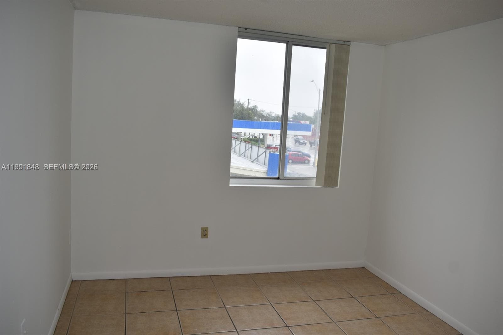 616 NW 26th Ave # 210, Miami FL 33125 — 10
