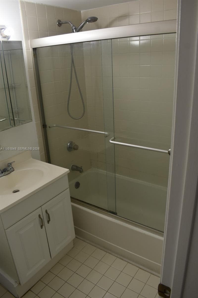 616 NW 26th Ave # 210, Miami FL 33125 — 14