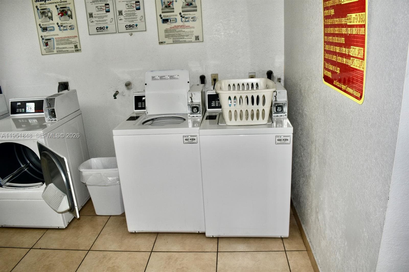 616 NW 26th Ave # 210, Miami FL 33125 — 19