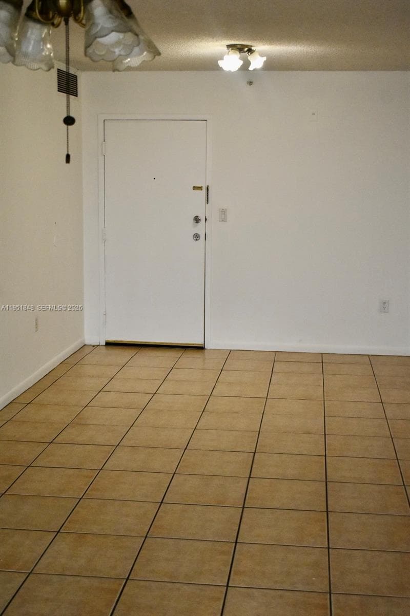 616 NW 26th Ave # 210, Miami FL 33125 — 4