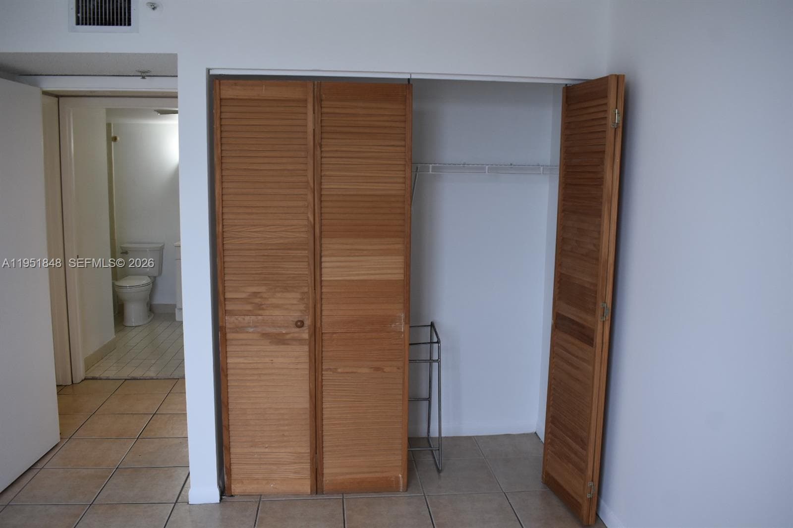 616 NW 26th Ave # 210, Miami FL 33125 — 8