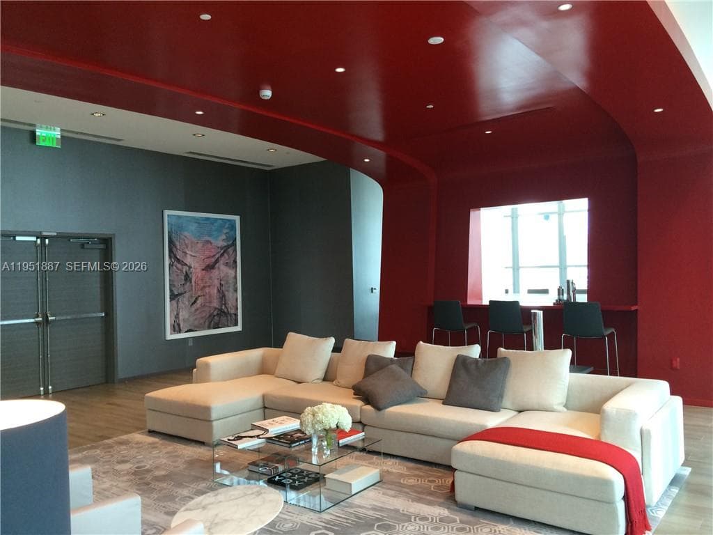 1100 S Miami Ave # 2111, Miami FL 33130 — 12