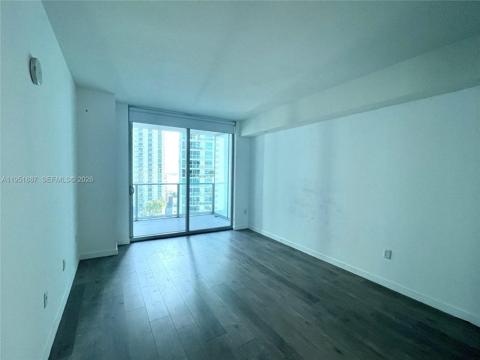 1100 S Miami Ave # 2111, Miami FL 33130 — 26