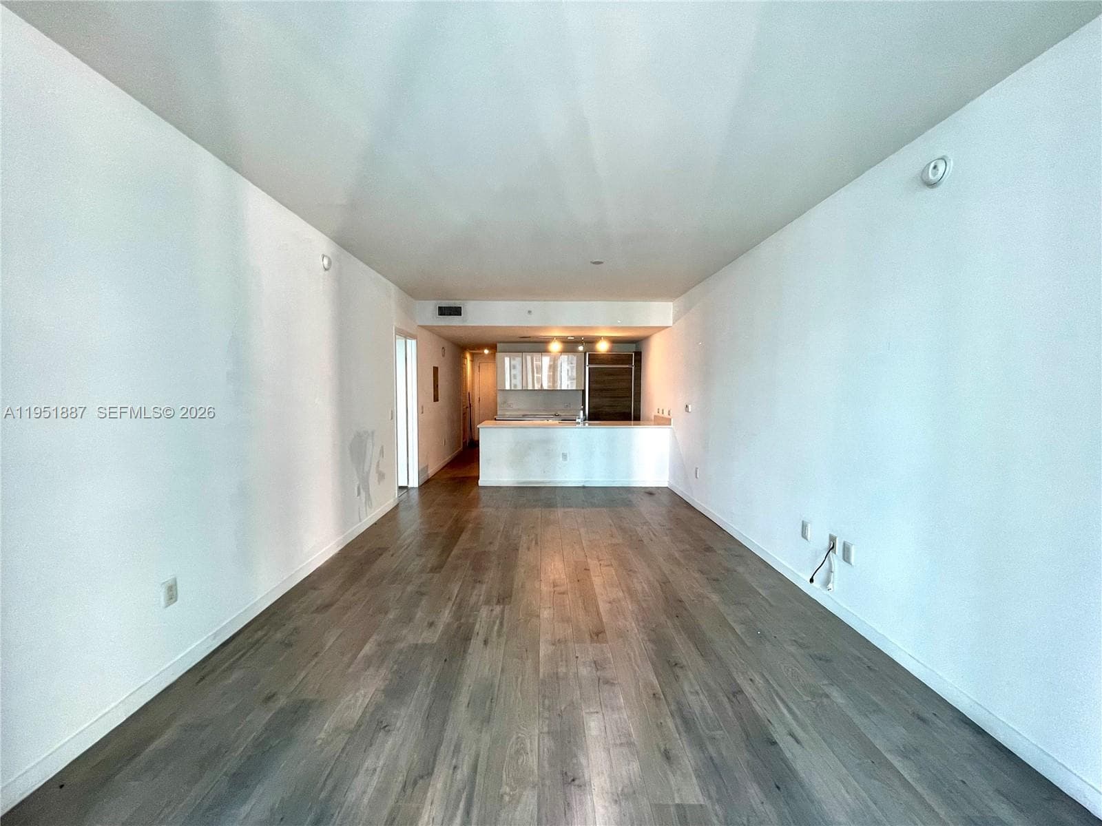 1100 S Miami Ave # 2111, Miami FL 33130 — 22
