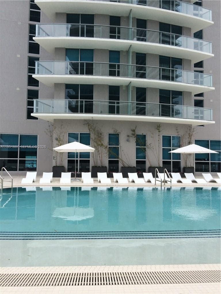 1100 S Miami Ave # 2111, Miami FL 33130 — 7
