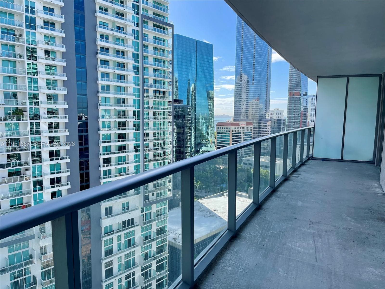 1100 S Miami Ave # 2111, Miami FL 33130 — 24
