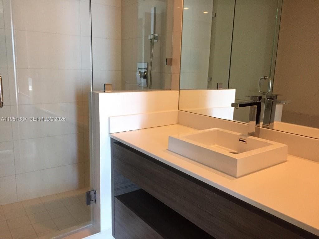 1100 S Miami Ave # 2111, Miami FL 33130 — 15