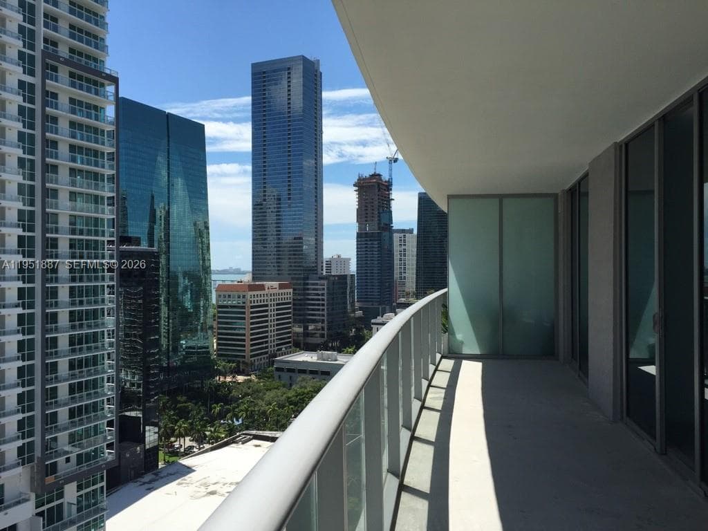 1100 S Miami Ave # 2111, Miami FL 33130 — 19