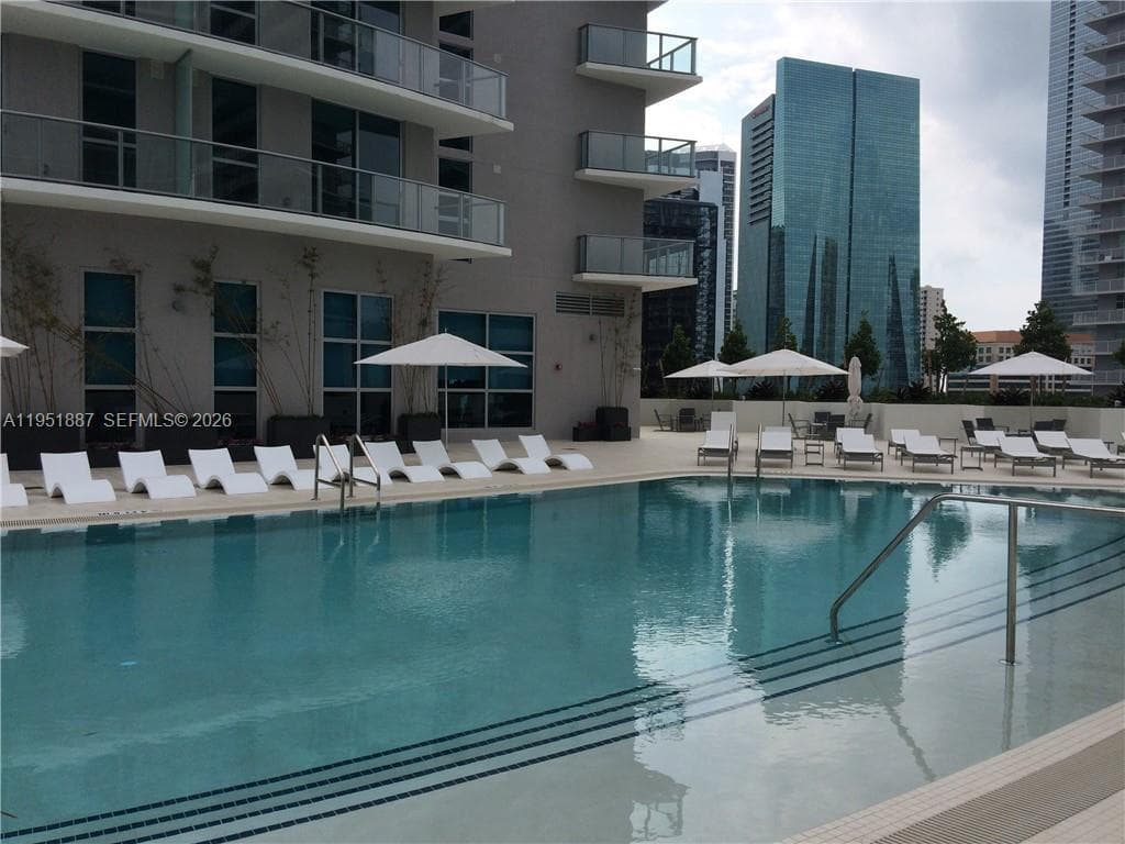 1100 S Miami Ave # 2111, Miami FL 33130 — 8