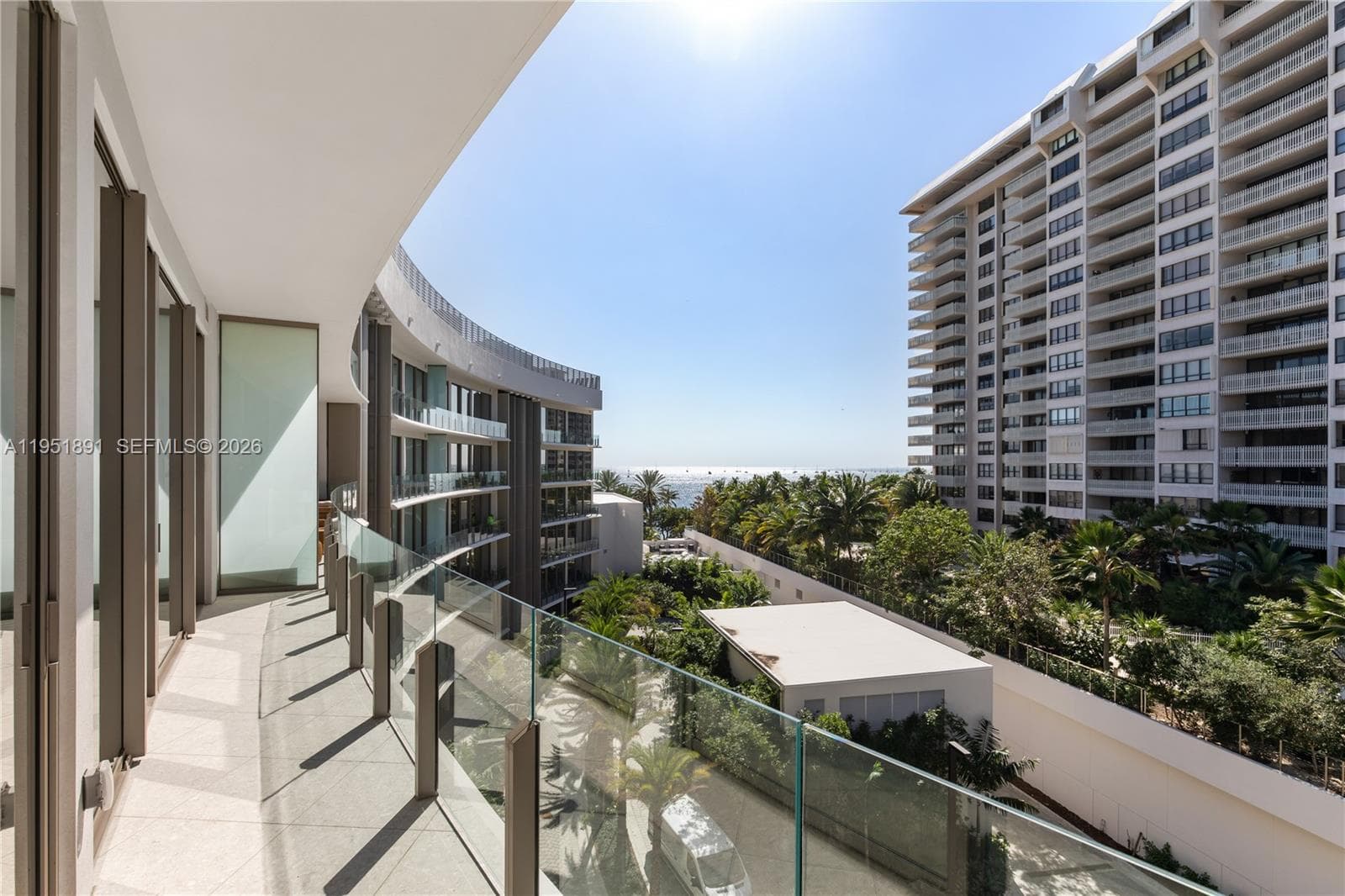 5 Grove Isle Dr # L501, Miami FL 33133 — 27